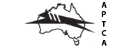 Australian Paper Tiger Catamaran Association
